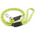 Tamer Klasické vodítko – Zbozi.Blesk.cz