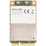 MikroTik R11e-LTE6 – Sleviste.cz