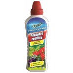 Agro Kapalné hnojivo pro pokojové rostliny 1 l – Zboží Dáma