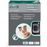 PetSafe Ultra Sonic Bark Control Collar proti štěkotu se zvukovou jednotkou – Zboží Mobilmania