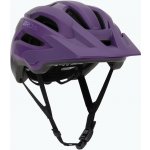 Giro Fixture II Youth Matt Purple Rush 2026 – Hledejceny.cz