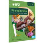 Přírodověda – Zboží Mobilmania