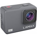 Sportovní kamera LAMAX X10.1