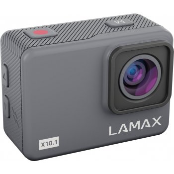 LAMAX X10.1