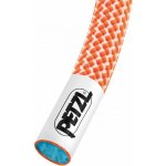 Petzl Volta Guide 9mm 30m – Sleviste.cz