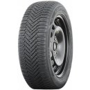 Laufenn I FIT+ 235/55 R18 104H