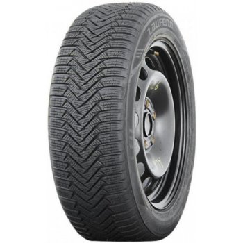 Laufenn I FIT+ 235/55 R18 104H