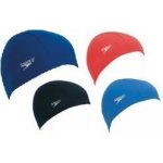 Speedo POLYESTER Junior – Zboží Mobilmania