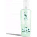R4 Repair Light Serum Profesionální regenerační sérum na vlasy 100 ml – Hledejceny.cz