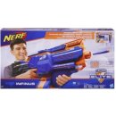 Nerf N-Strike Elite Infinus E0438