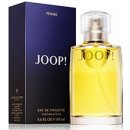 Joop! toaletní voda dámská 100 ml