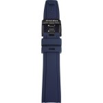 Festina 20647/1 – Hledejceny.cz