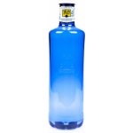 Solan de Cabras minerální voda 6 x 1,5 l – Zboží Mobilmania