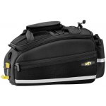 Topeak MTX TRUNK Bag EX na nosič – Zboží Dáma