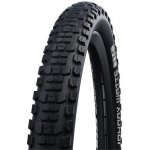Schwalbe Johnny watts 29x2.35 – Hledejceny.cz