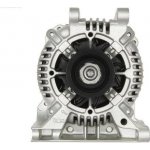 AS-PL Alternátor APL A3058PR – Hledejceny.cz