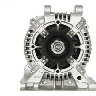 AS-PL Alternátor APL A3058PR – Hledejceny.cz