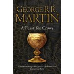 A Feast for Crows G. Martin – Hledejceny.cz