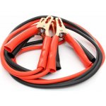 Kraft & Dele 200 A, 2,5 m – Sleviste.cz