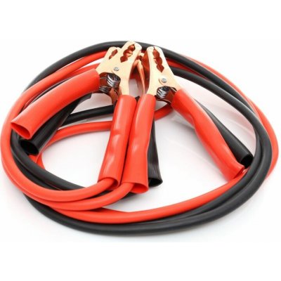 Kraft & Dele 200 A, 2,5 m – Sleviste.cz