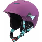 Bollé Synergy 18/19 – Zboží Dáma