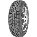 Laufenn S Fit EQ+ 205/55 R16 91H