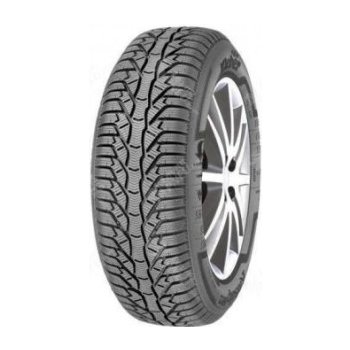 Pneumatiky Laufenn S FIT EQ+ 205/55 R16 91H