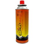 GEKO 220g – Zbozi.Blesk.cz