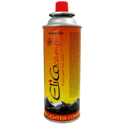 GEKO 220g – Zbozi.Blesk.cz