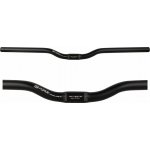 Force Basic H8.2 prohlé 25,4/620 mm – Zboží Mobilmania