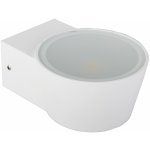 CENTURY AXO-0540B – Hledejceny.cz