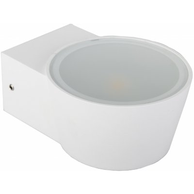 CENTURY AXO-0540B – Hledejceny.cz