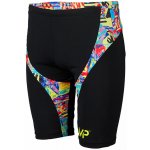 Michael Phelps Riviera Jammer multicolor – Sleviste.cz