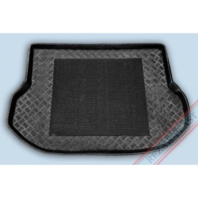 Plastová vana do kufru Rezaw Plast Lexus NX 300h 2014 – Hledejceny.cz