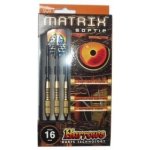 Harrows MATRIX 18g 05-T14-18 – Zboží Mobilmania