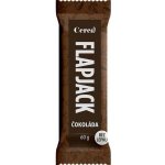 CEREA Ovesná tyčinka Flapjack 60 g – Hledejceny.cz