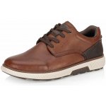 Rieker B3313-24 brown – Zboží Dáma