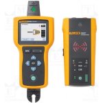 Fluke 2062 PRO – Zboží Mobilmania