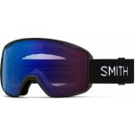 Smith Preview – Hledejceny.cz