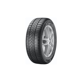 Pneumatiky Platin RP100 Allseason 185/55 R15 86H