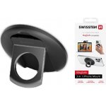 SWISSTEN držák na telefon s kroužkem na prst 3v1 MagStick 26001000 – Sleviste.cz