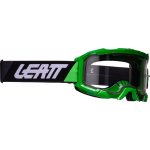 Leatt Velocity 4.5 Neon | Zboží Auto