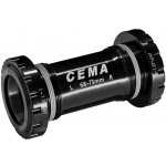 Cema bearing BSA – Zboží Dáma Cema bearing BSA – Zboží Dáma