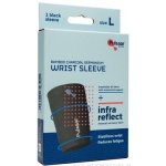 Pulsaar Active bandáž na zápěstí s bambus.uh. – Hledejceny.cz