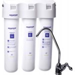 AQUAPHOR CRYSTAL H – Sleviste.cz