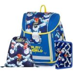 PREMIUM Light OXY Playworld set – Sleviste.cz