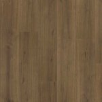 Fatra Thermofix Pro 14166-1 Dub cortado 1 m²