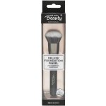 For your Beauty Štětec na podkladovou bázi – Zboží Dáma