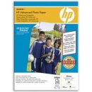 HP Q8698A