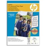 HP Q8698A – Hledejceny.cz